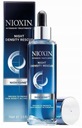 NIOXIN NIGHT DENSITY Nočná kúra proti vypadávaniu vlasov 70ml