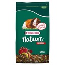 VERSELE-LAGA Cavia Nature krmivo pre cavia 2,5kg