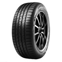 4x Kumho Crugen HP91 225/60R18 104H XL