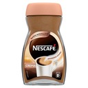 Dóza na instantnú kávu NESCAFE CREMA 200g