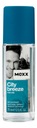 Mexx City Breeze for Him Deodorant v skle 75ml