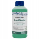 HYDROIDEA PONDSTARTER 500ML - ČISTIČ VODY