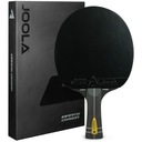 Stolnotenisová raketa JOOLA Infinity Carbon na ping pong