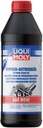 LIQUI MOLY GL5 80W PREVODOVÝ OLEJ 1025 1L