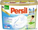 PERSIL 4V1 DISKY SENSITIVE 52P 1,3 kg kapsuly