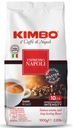 Kimbo Espresso Napoletano zrnková káva 1kg