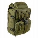 Batoh Badger Outdoor Sarge 30 l Olive