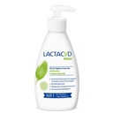 Lactacyd gél na intímnu hygienu 200 ml