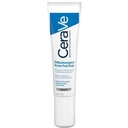 CERAVE Regeneračný očný krém - 14ml