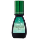 Urýchľovač lepidla 15ml Mint (vysoká rýchlosť)