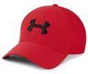 Čiapka UNDER ARMOUR L/XL