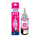 Originálny atrament Epson pre L800 L805 L810 L850 L1800 T6733