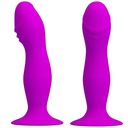 PROSTATE MASSAGER bezpečný PROSTATE STIMULAR