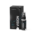 FX PROTECT VISION COATING 30ml - mega sklovitosť