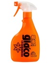 SOFT99 GLACO DEICER ROZMRAZOVAČ OKIEN 450ml