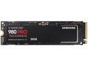 SSD disk SAMSUNG 980 Pro 500 GB