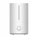 Zvlhčovač vzduchu Xiaomi Humidifier 2 Lite