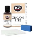 K2 GRAVON LITE - KERAMICKÝ NÁTER - 30ML