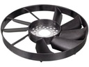 FAN FAN DISCOVERY II 3.9 98-04