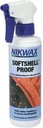 NIKWAX Softshell Proof Spray-On impregnácia 300ml