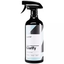 CarPro Clarify 1L - účinný čistič okien