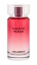 Karl Lagerfeld Fleur de Murier EDP 100 ml