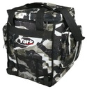 TERMO TAŠKA BIELA ​​CAMO THERMO II 30x39x30 YORK