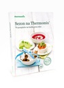 KUCHAŘKA NA SEZÓNU THERMOMIX THERMOMIX