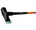 FISKARS AXEROMŁOT 3700