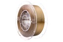 Filament Print-me Swift PET-G Antique Gold 0,25Kg