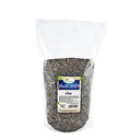 Chia semienka 1 kg VitaFarm