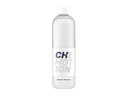 Chemotion Ceramic Booster 250ml NA NÁTERY!