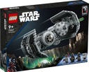 LEGO Star Wars 75347 TIE bombardér Star Wars