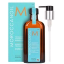 Moroccanoil Ošetrenie arganovým olejom 100 ml