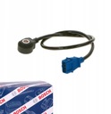 BOSCH SENZOR KLEPANIA pre AUDI A8 2.8