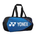 TAŠKA YONEX 92231WEX MODRÁ