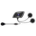 motocykel bluetooth intercom 1500m