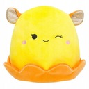 SQUISHMALOWS MÄKKÝ MASKOT 19 CM BIJAN 24539