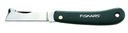 Okuliare Fiskars K60