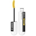 Maybelline The Colossal Curl Bounce Mascara 10 ml