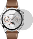 Ochranné sklo pre Huawei Watch GT 4 46mm