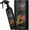 RR CUSTOMS RRC BAD BOYS BUG REMOVER 1L INSECT ODSTRAŇOVANIE HMYZU INSEK