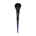 DONEGAL ELIXIR BRUSH POWDER BRUSH