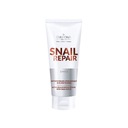 Farmona snail repair aktívny omladzujúci peeling so slimačím slizom 200 ml