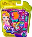 KOMPAKTNÝ SET POCKET POLLY - NÁVRHÁR LILA