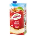 HORTEX JABLKOVÁ ŠŤAVA 6X 2L