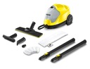 Parný čistič Karcher SC 4 EasyFix | 1 512-450,0