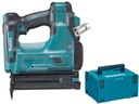 MAKITA DBN500ZJ 18V klincovačka bez batérie