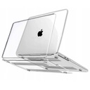 Puzdro CASE pre Macbook AIR 15 M2 2023