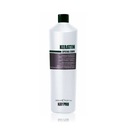 KayPro Special Care Keratin Shampoo 1000 ml